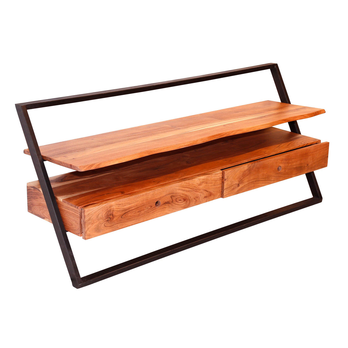 Tokyo TV-Möbel 140x60cm - Prime Möbel