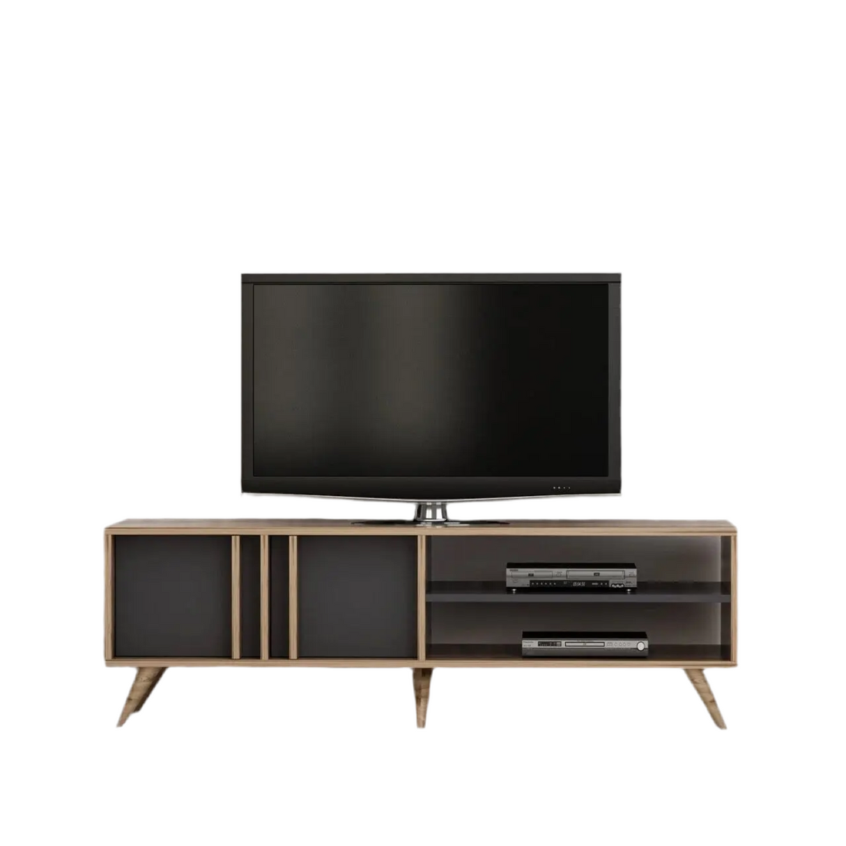 TV- Möbel Rilla Minar - Prime Möbel