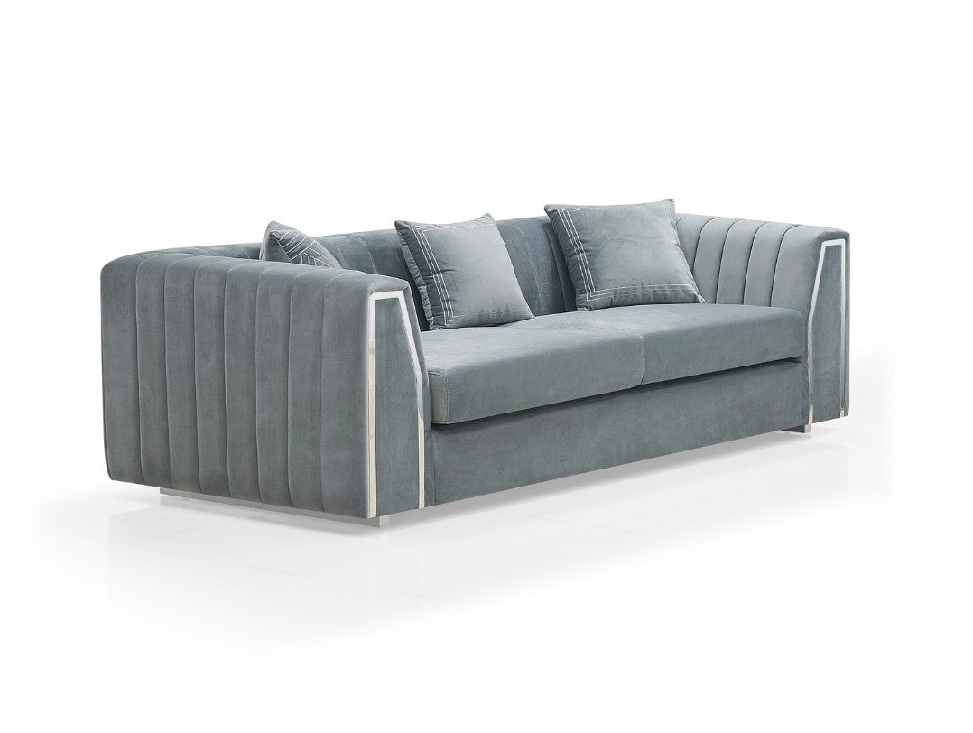 Sofa set Prime Möbel