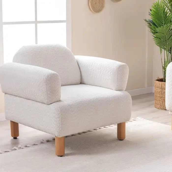 Hermes Sofa Sessel - Prime Möbel