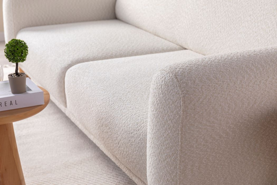 Hermes Sofa Sessel - Prime Möbel
