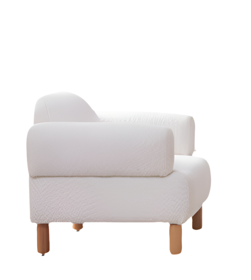 Hermes Sofa Sessel - Prime Möbel