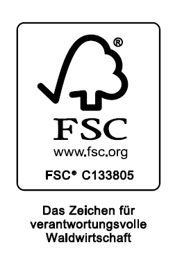 Daytona Auszieh-Esstisch Eiche Bianco massiv,Edelstahl Prime Möbel