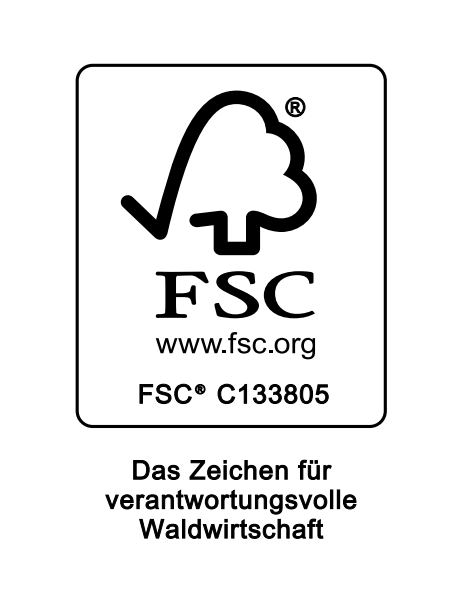 Brooklyn Ausziehesstisch Wildeiche/Eiche 180cm-280x77x100cm Prime Möbel