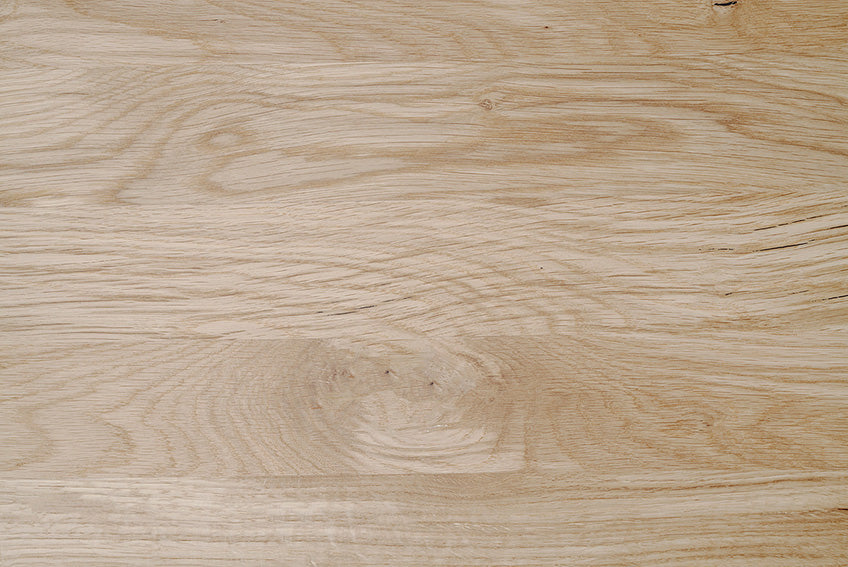 Brooklyn Ausziehesstisch Wildeiche/Eiche 180cm-280x77x100cm Prime Möbel