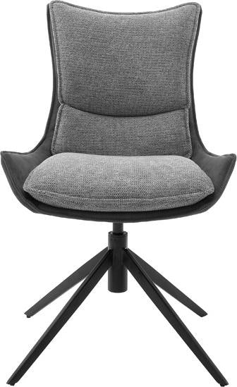 Miami Stuhl 2er- Set in verschiedene Farben Prime Möbel