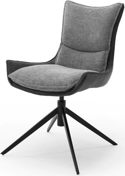 Miami Stuhl 2er- Set in verschiedene Farben Prime Möbel