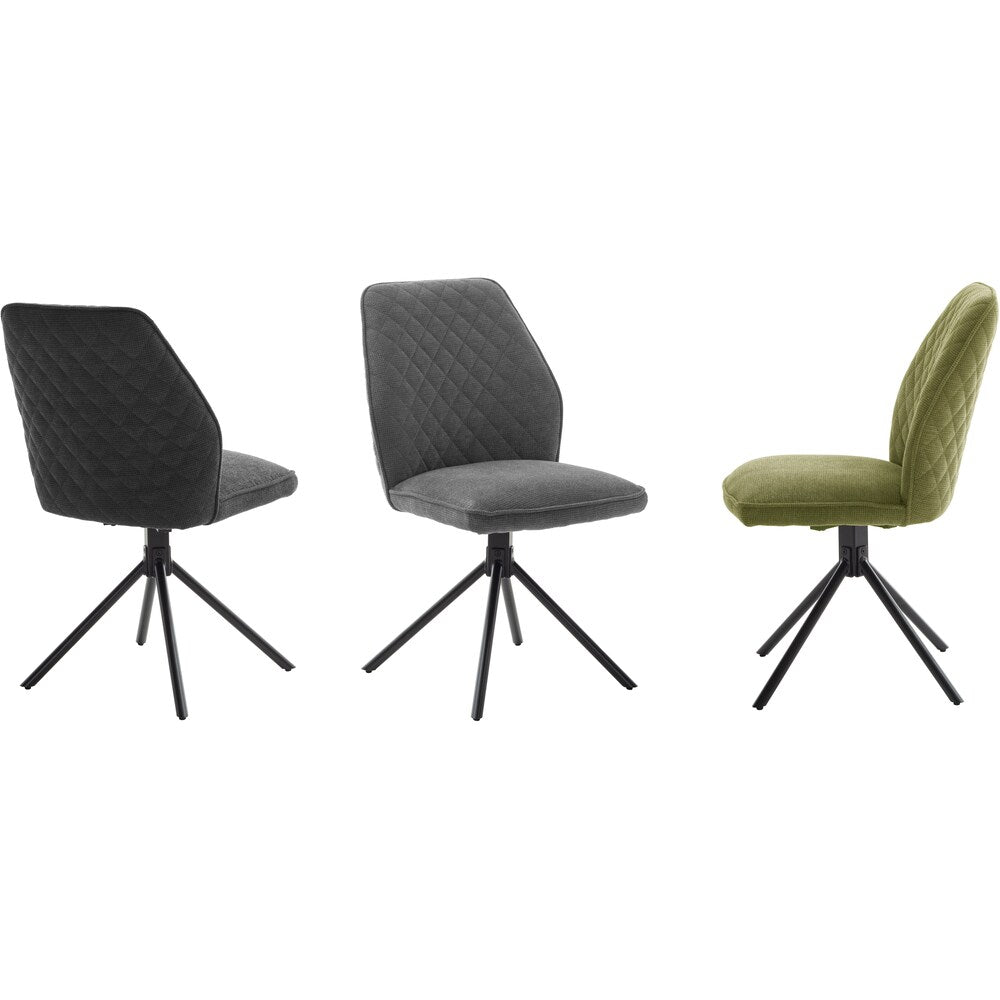 Macandi Stuhl Modern Living Prime Möbel