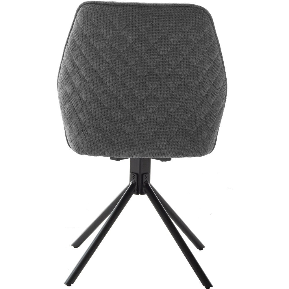 Macandi Stuhl Modern Living Prime Möbel