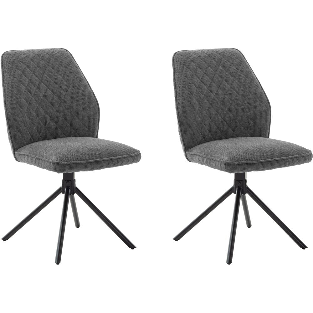 Macandi Stuhl Modern Living Prime Möbel