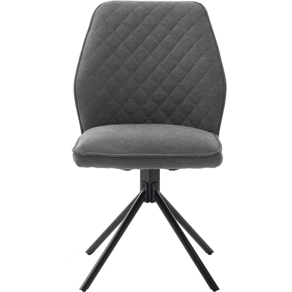 Macandi Stuhl Modern Living Prime Möbel