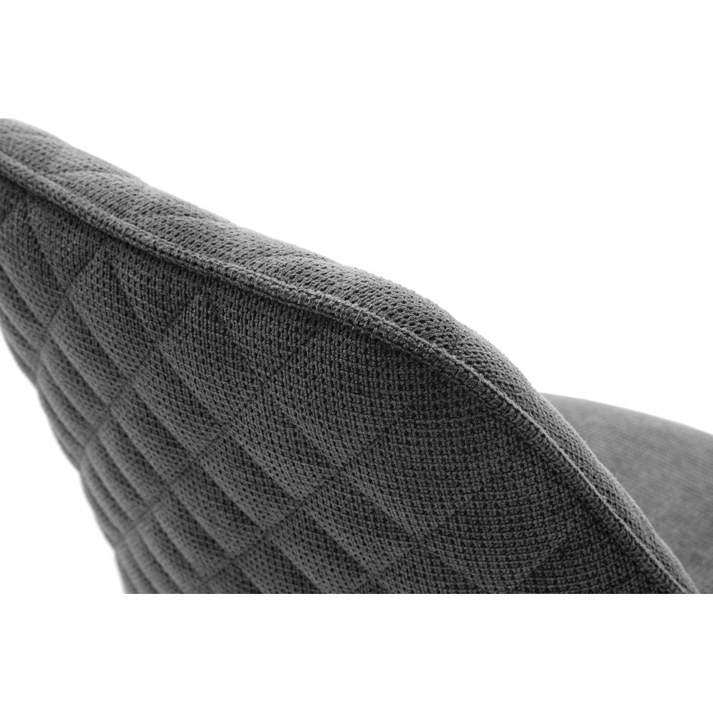 Macandi Stuhl Modern Living Prime Möbel