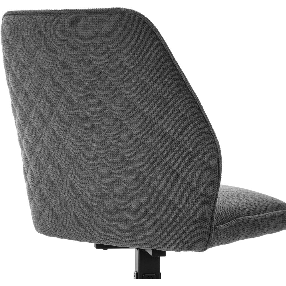 Macandi Stuhl Modern Living Prime Möbel