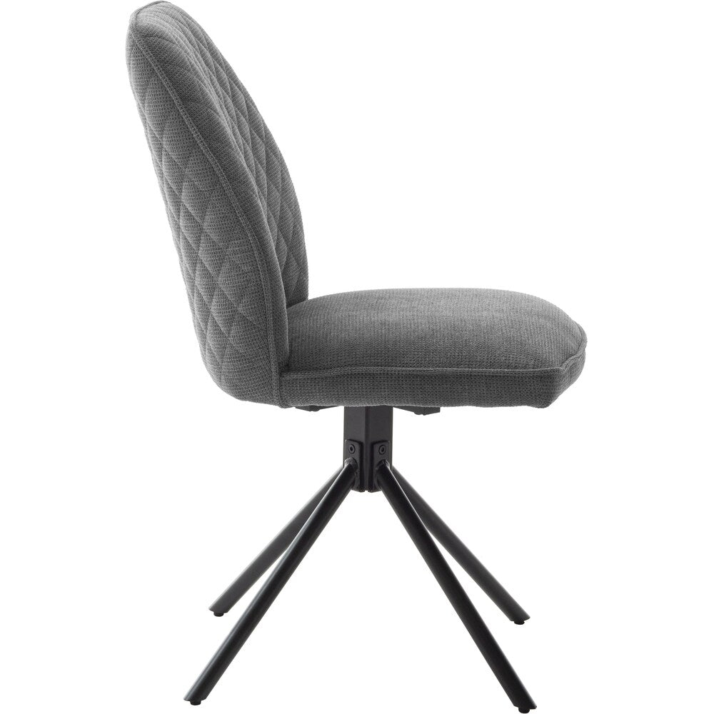 Macandi Stuhl Modern Living Prime Möbel