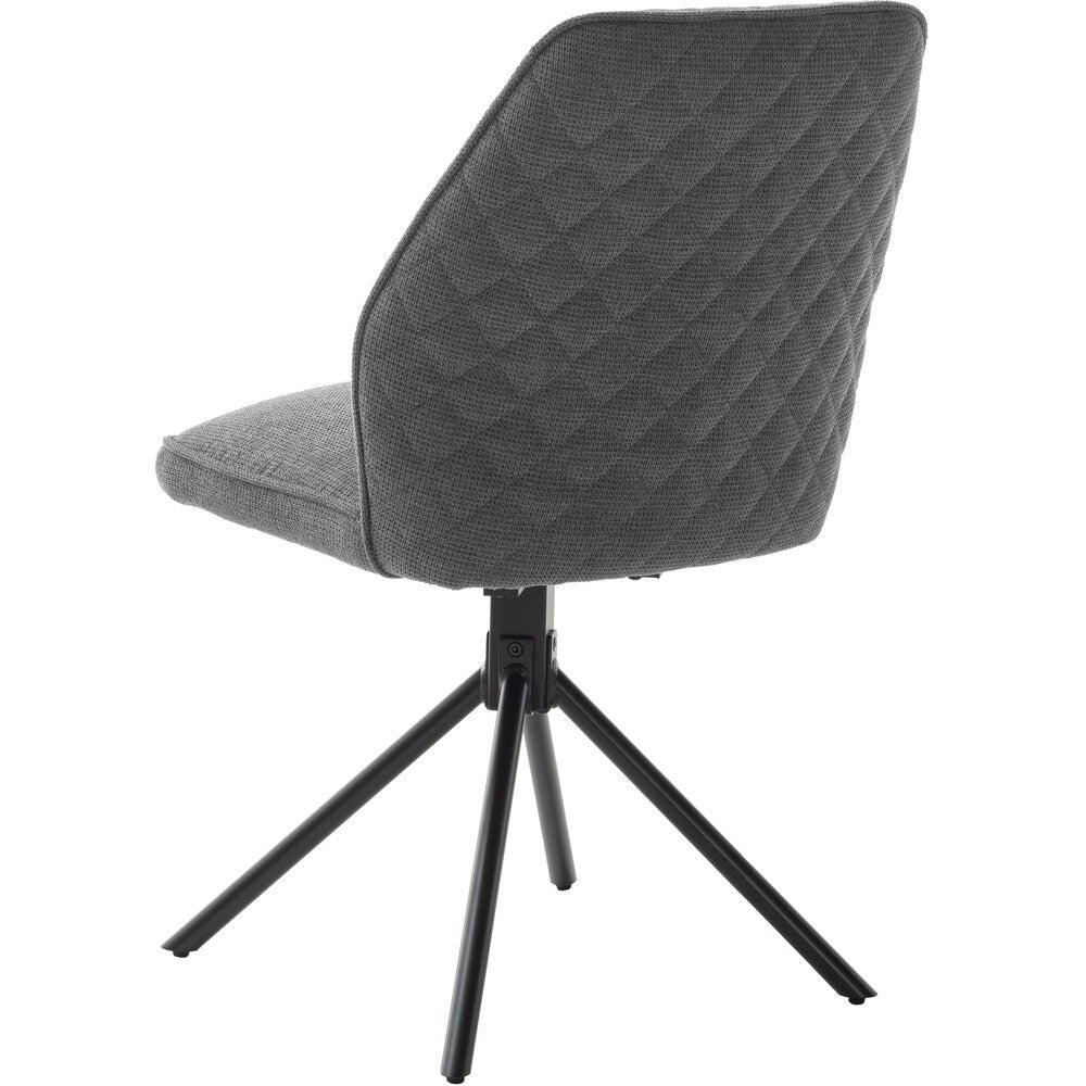 Macandi Stuhl Modern Living Prime Möbel