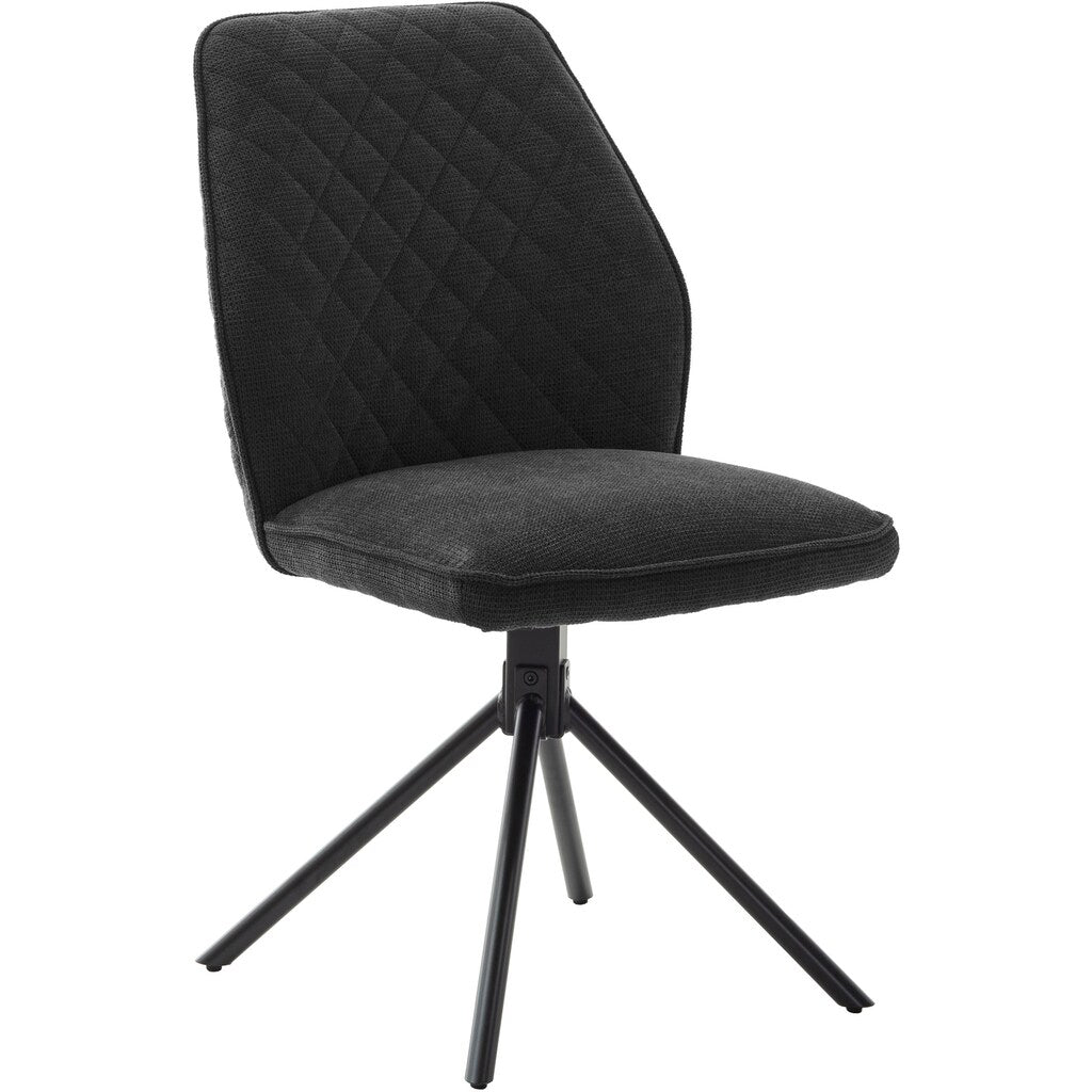 Macandi Stuhl Modern Living Prime Möbel