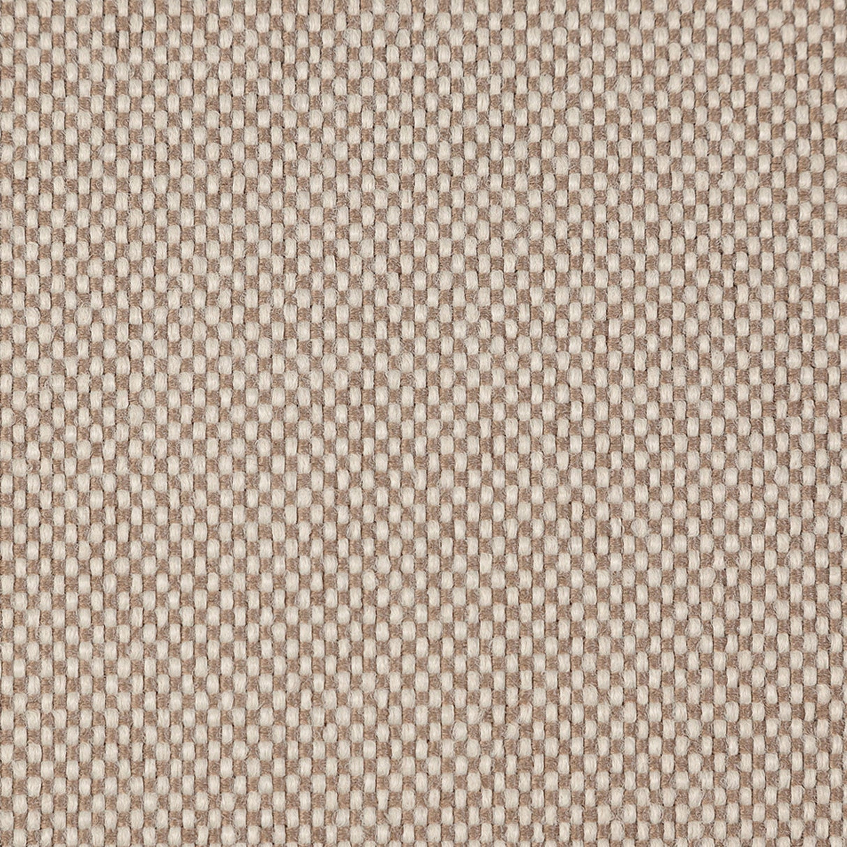 STRAUSS Gartensessel beige Prime Möbel