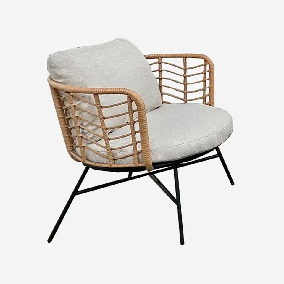 RELAX Gartenset - Prime Möbel