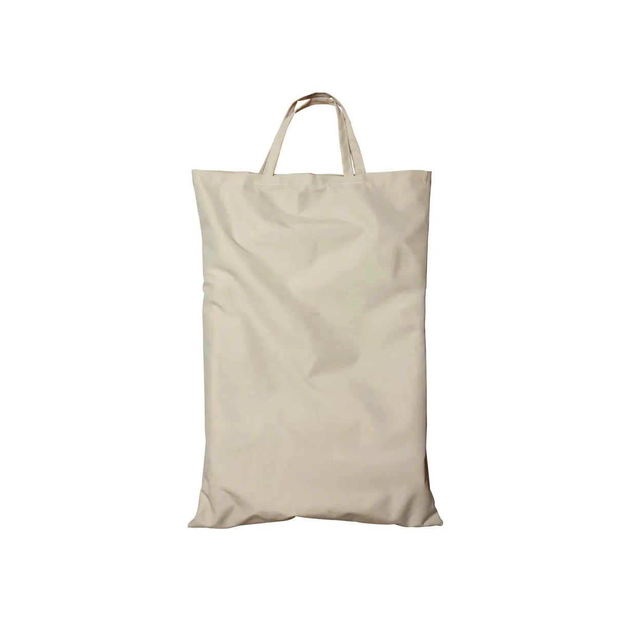 Playa Klappstuhl – Gelber Holzstuhl mit UV-Schutz für sonnige Tage - Prime Möbel