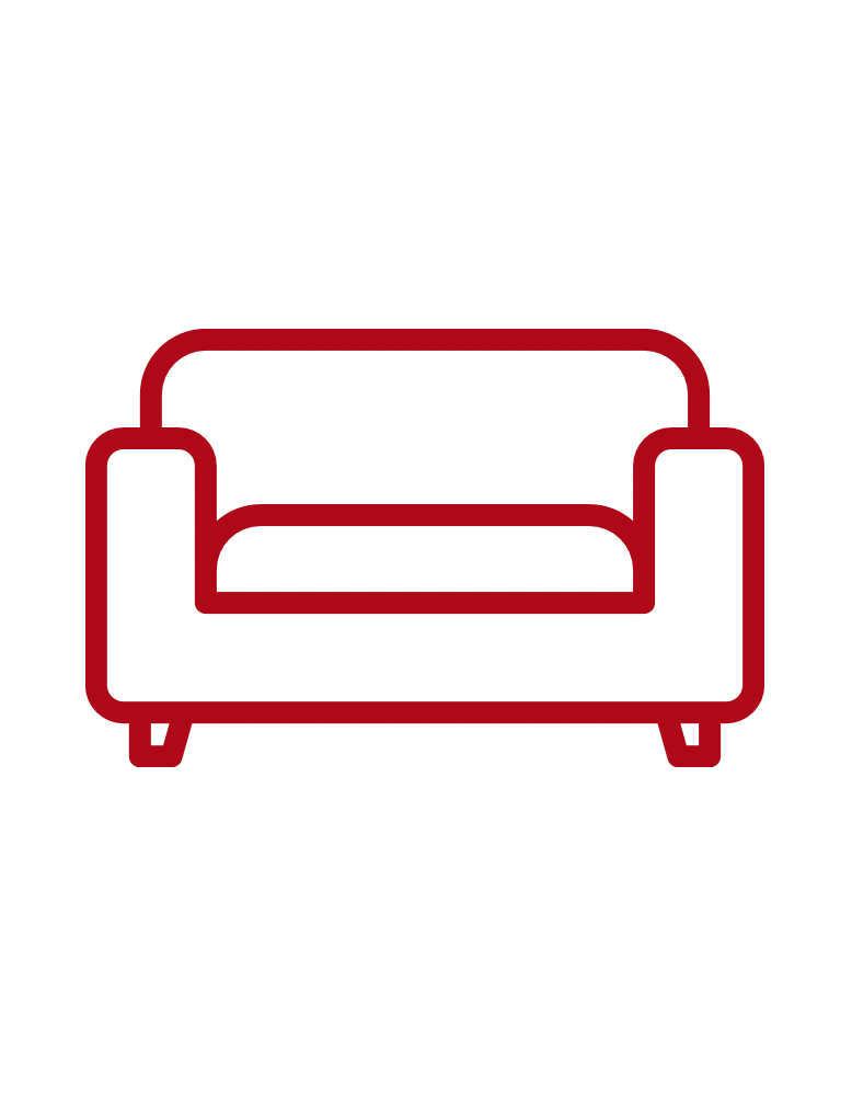 100Fr. Gutschein - Prime Möbel