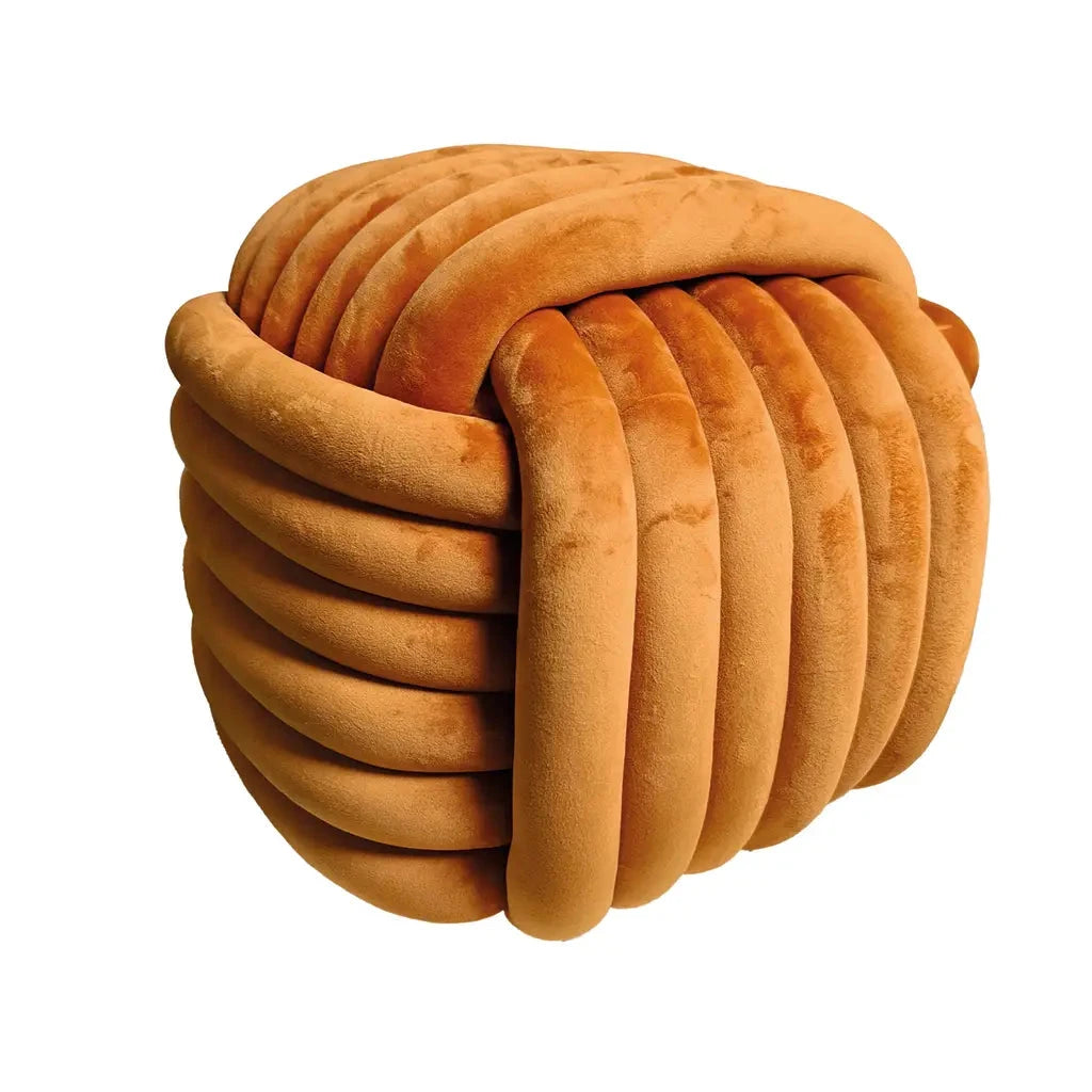 Sitzhocker Palazzo - Prime Möbel