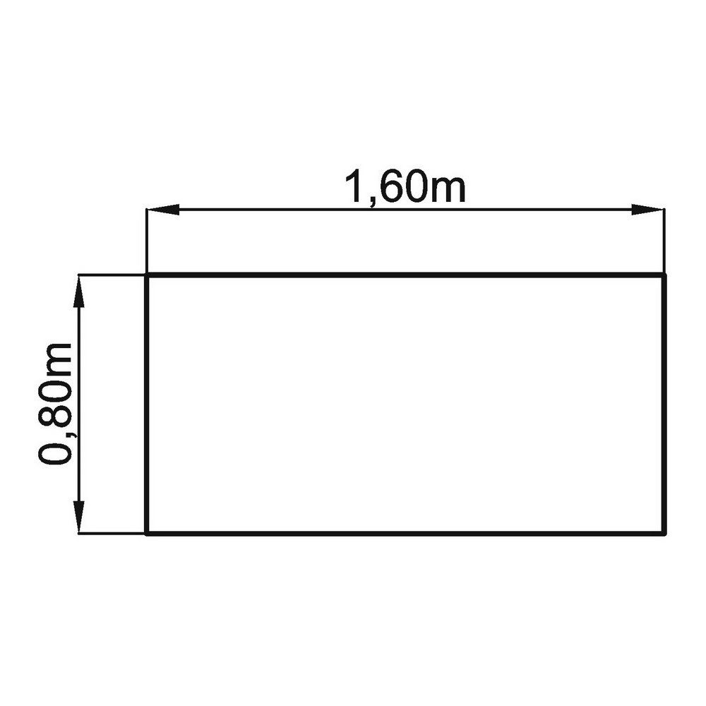 ONE Schreibtisch Höhenverstellbarer Allrounder für modernes Arbeiten - Prime Möbel