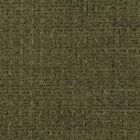 CHOPIN Sofa olive - Prime Möbel
