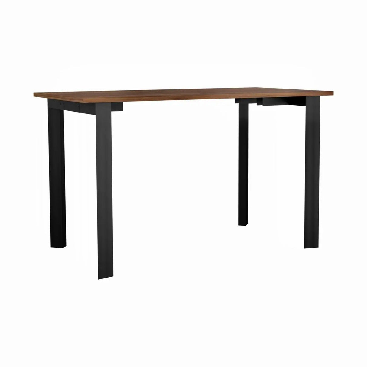 Schreibtisch Porto 120cm - Prime Möbel