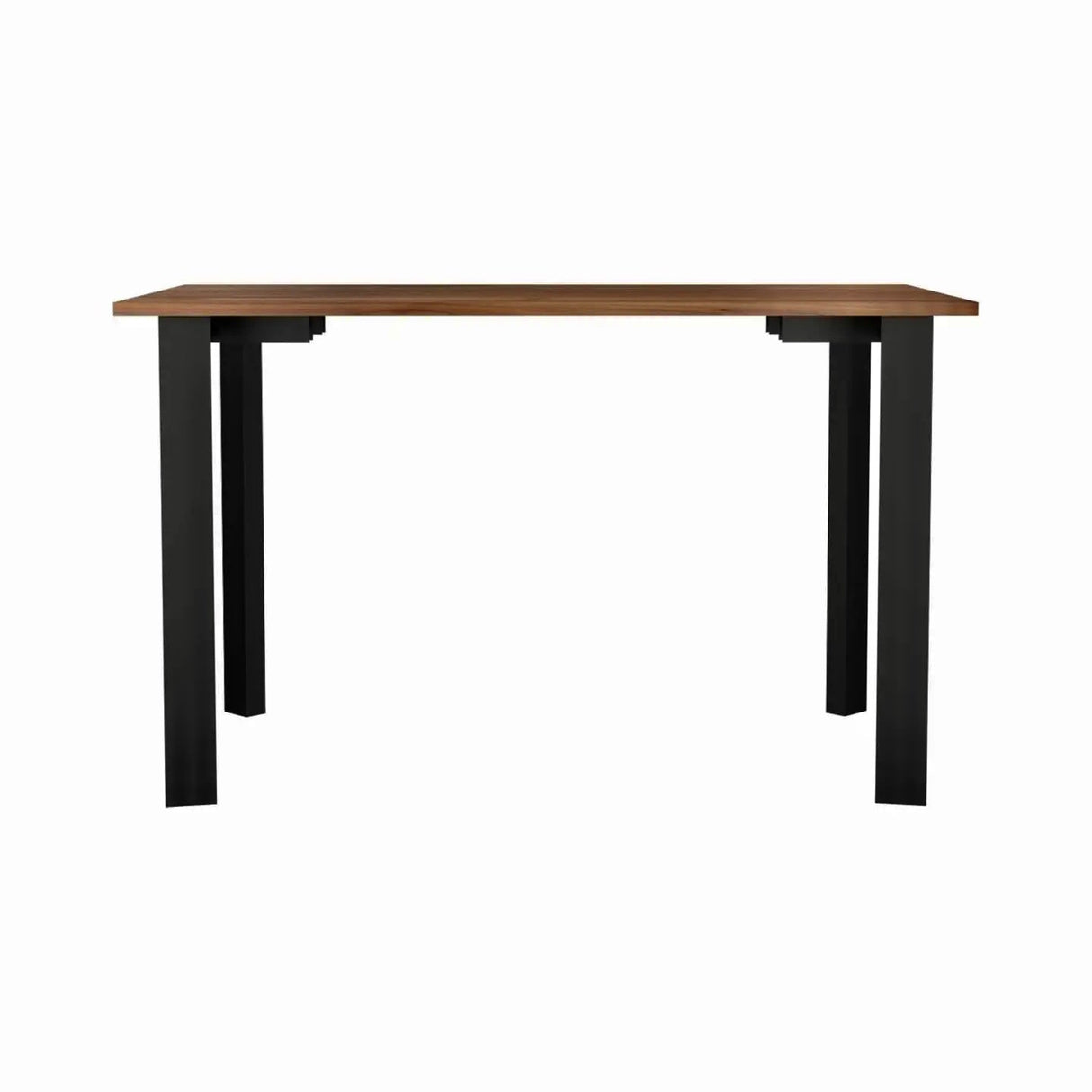 Schreibtisch Porto 120cm - Prime Möbel