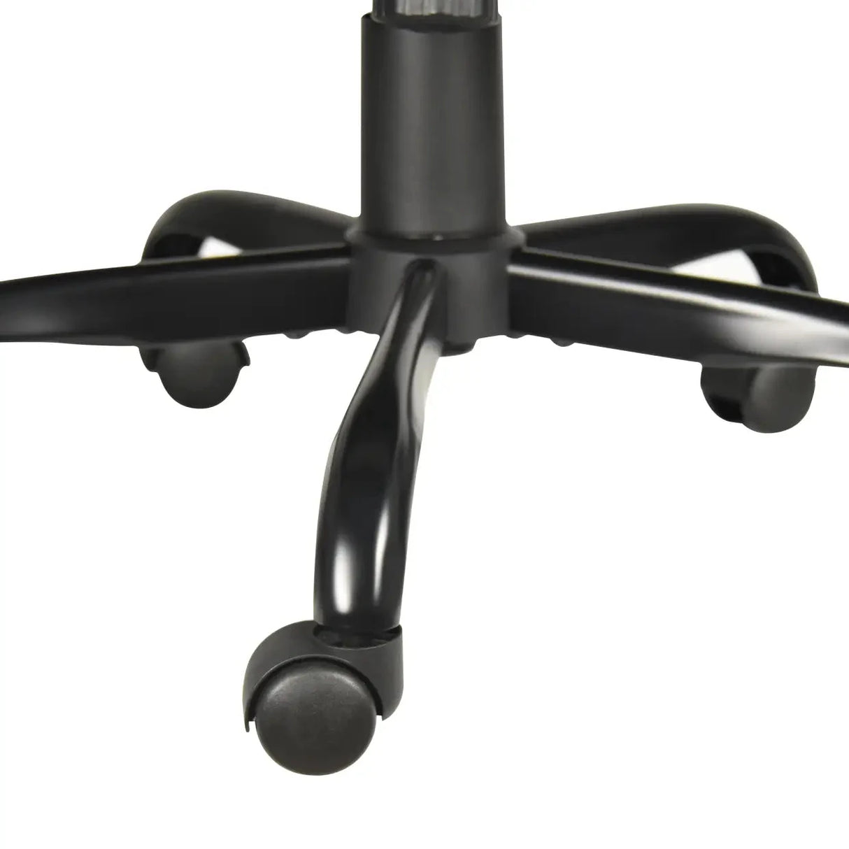 Bürosessel TIM aus hochwertigem PU-Leder - Prime Möbel