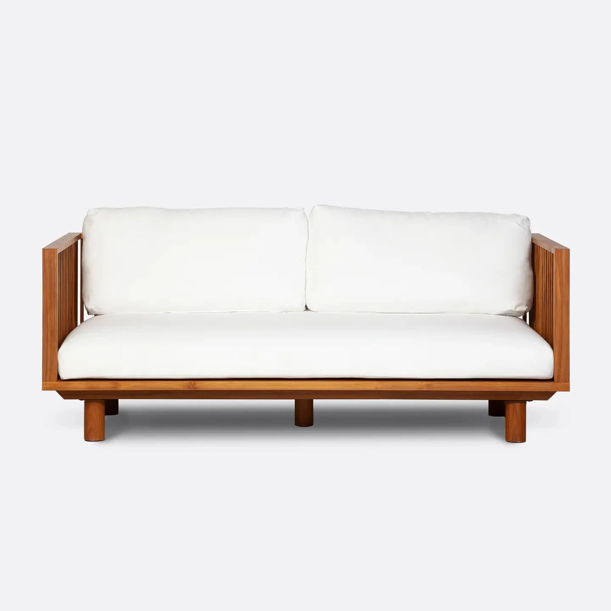 Toprak Sofa für Aussenbereich - Prime Möbel