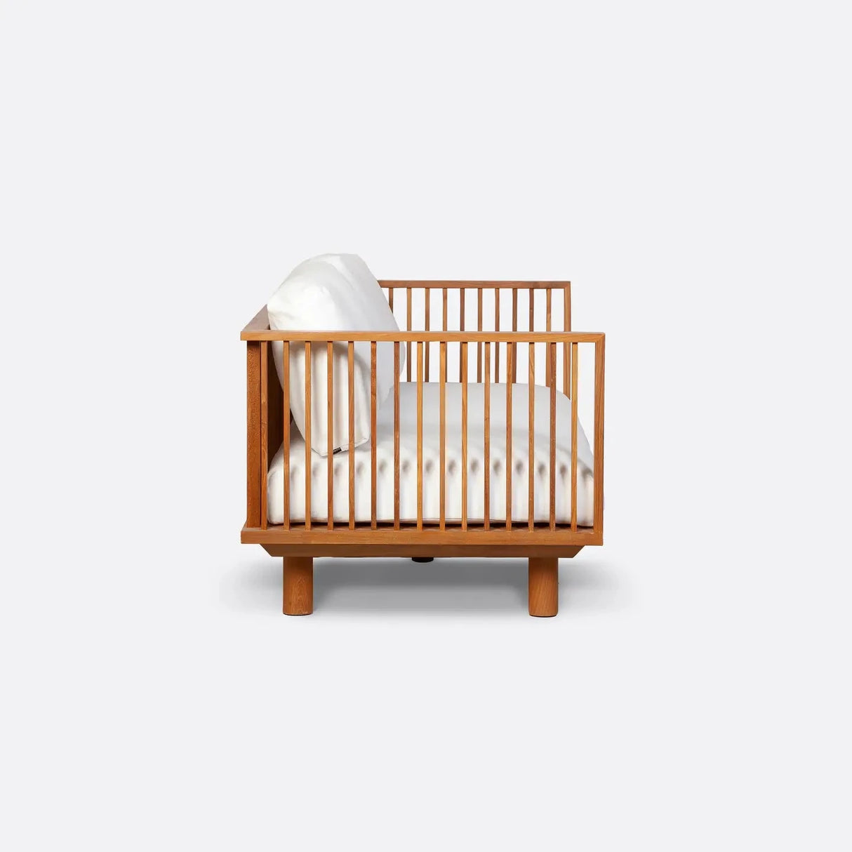 Toprak Sofa für Aussenbereich - Prime Möbel