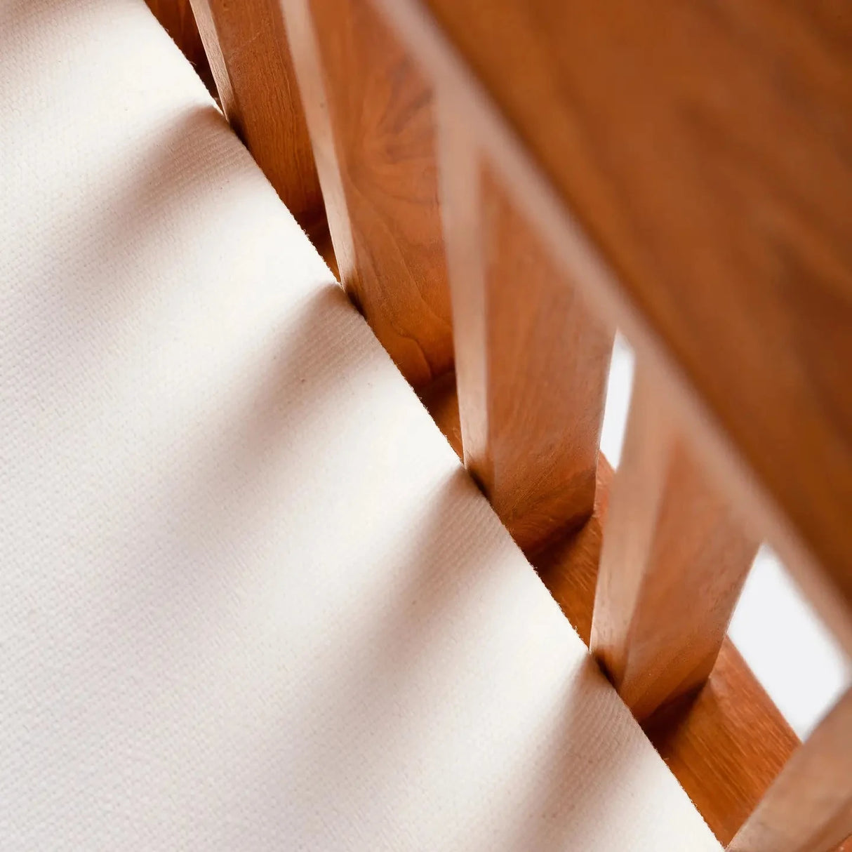 Toprak Sofa für Aussenbereich - Prime Möbel