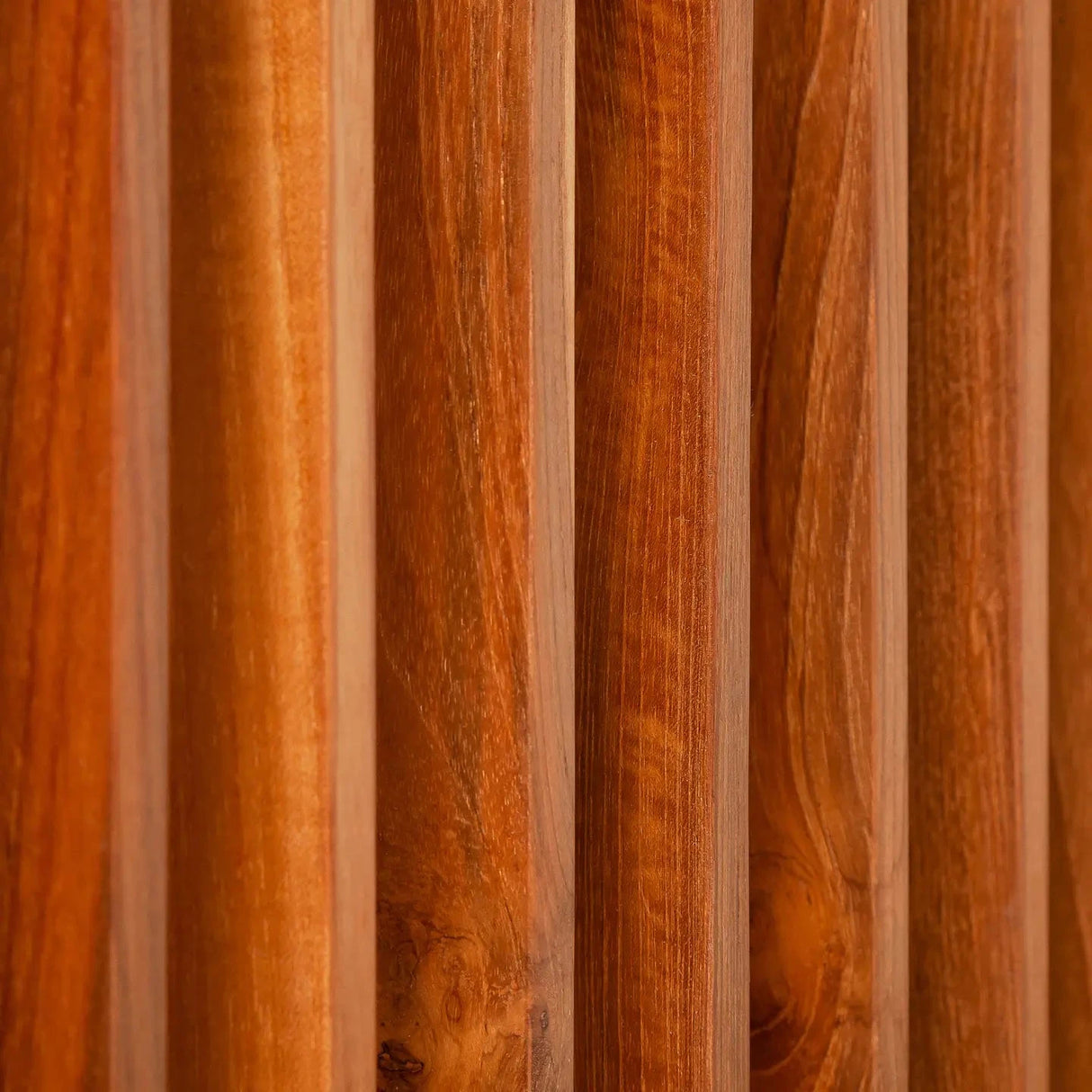 Toprak Sofa für Aussenbereich - Prime Möbel