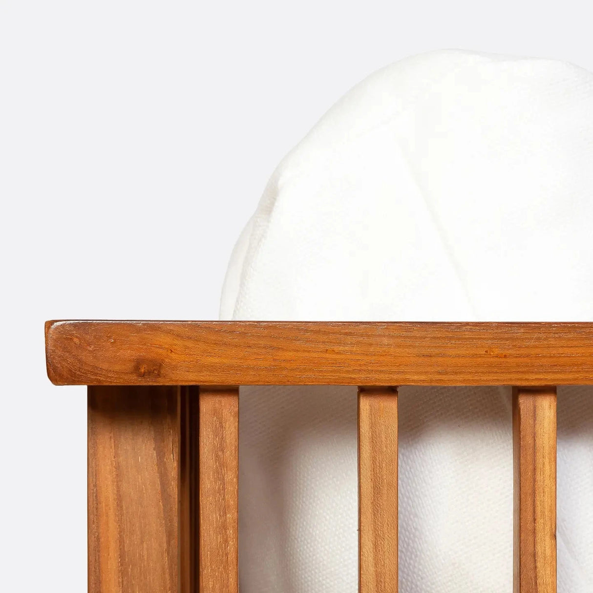 Toprak Sofa für Aussenbereich - Prime Möbel