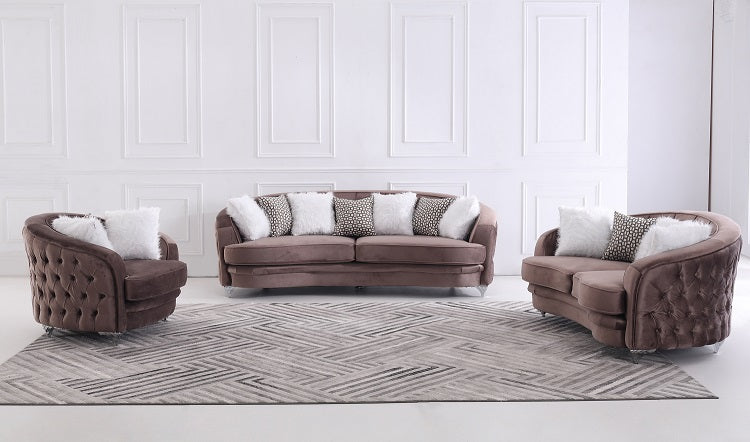 Mayfair Classic Prime Möbel