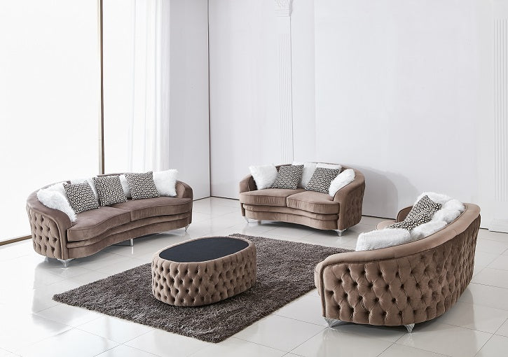 Mayfair Classic Prime Möbel