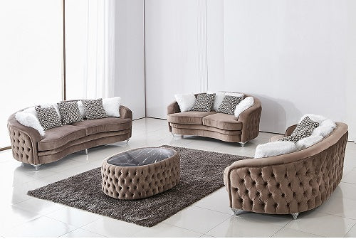 Mayfair Classic Prime Möbel