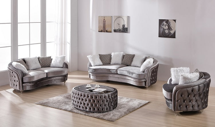 Mayfair Classic Prime Möbel