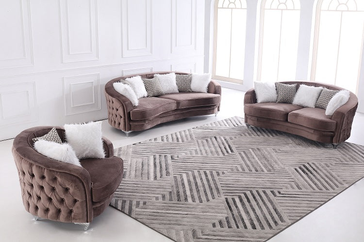 Mayfair Classic Prime Möbel