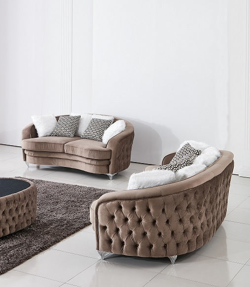 Mayfair Classic Prime Möbel