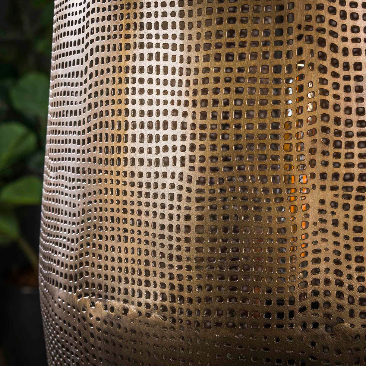 Stehlampe Cosmic“ – Eleganz mit kosmischem Flair - Prime Möbel