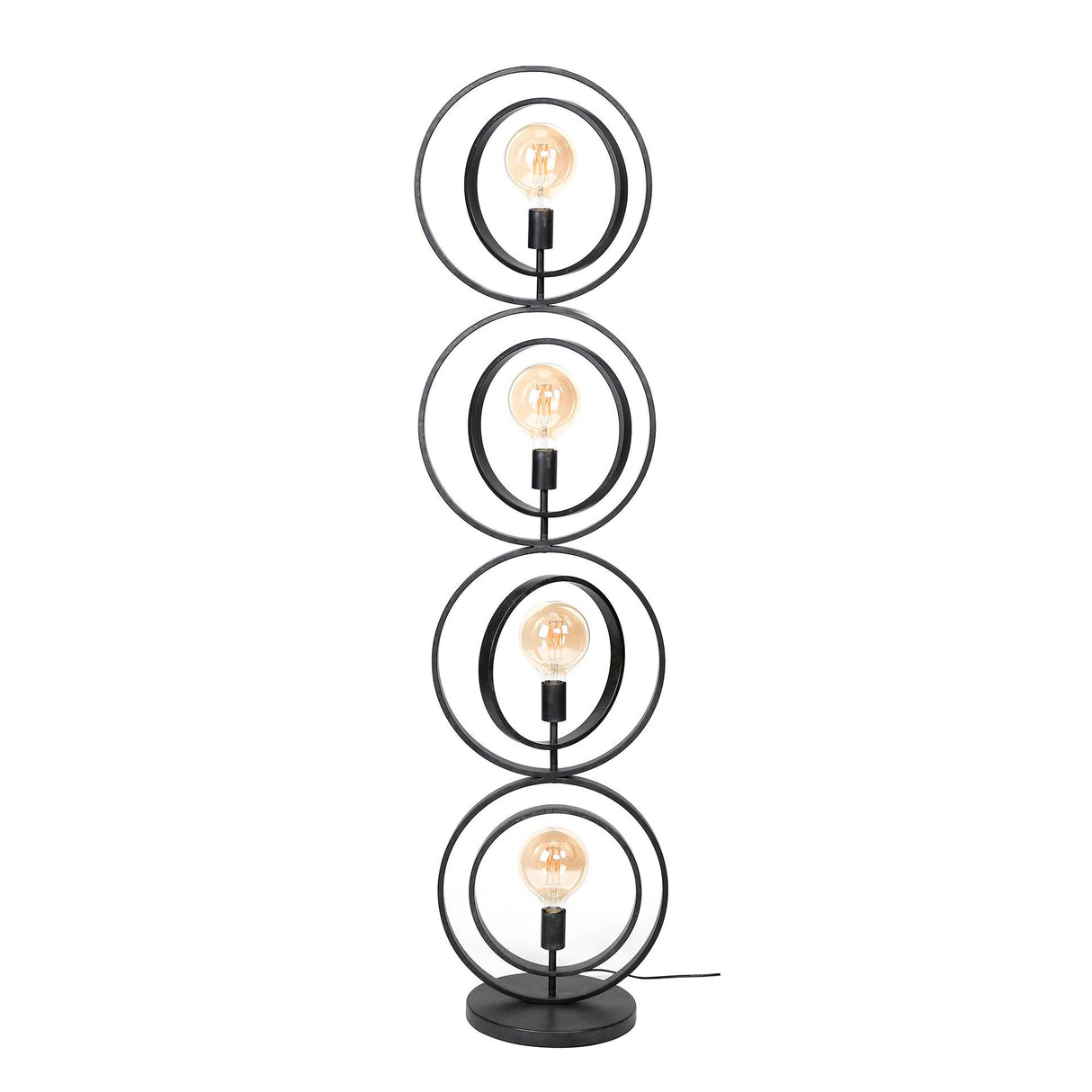 Stehleuchte Turn Around XL - Prime Möbel