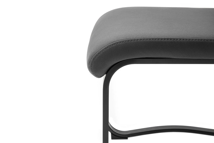 Stuhl San Siro 2er Set Prime Möbel