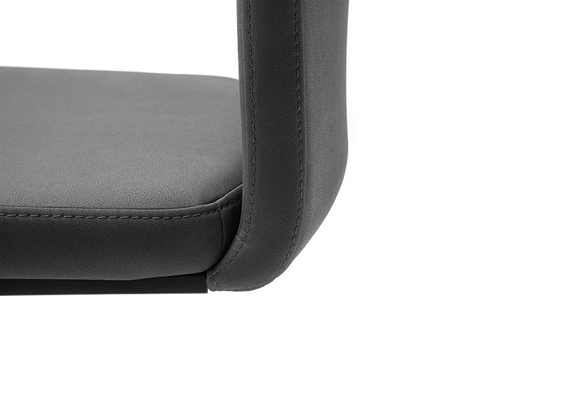 Stuhl San Siro 2er Set Prime Möbel