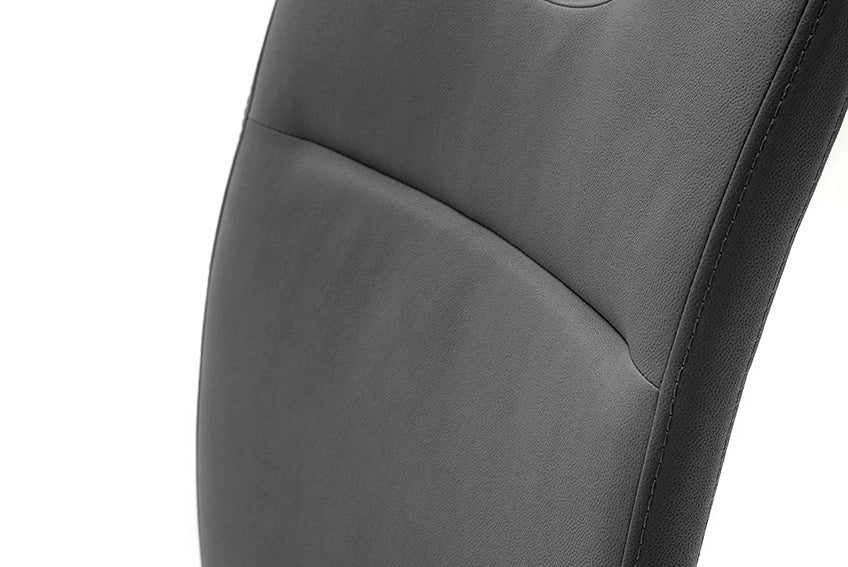 Stuhl San Siro 2er Set Prime Möbel