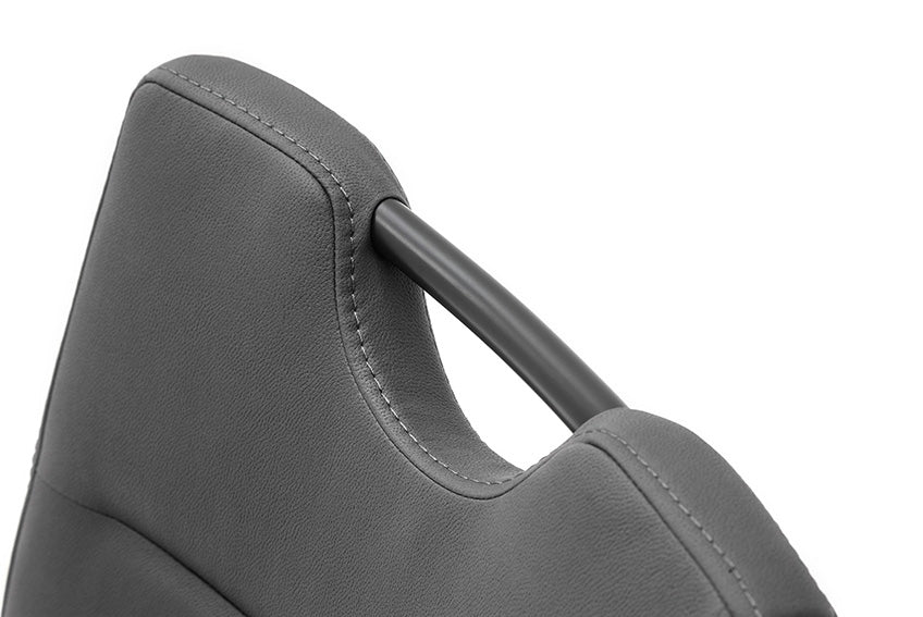 Stuhl San Siro 2er Set Prime Möbel