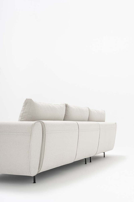 Dein Traumsofa Konfigurieren - Prime Möbel