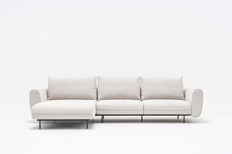 Dein Traumsofa Konfigurieren - Prime Möbel