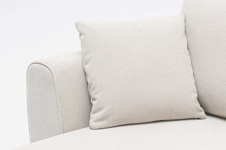 Dein Traumsofa Konfigurieren - Prime Möbel